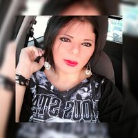 ANNA BEATRIZ  DOMINGOS的照片