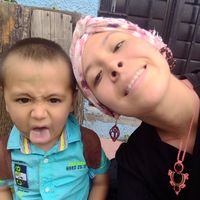 Jessica Quetzal的照片