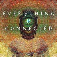 Teo Miguel Bouça的照片