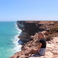 Bettina Glorius的照片