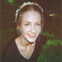 Pauline Weise's Photo