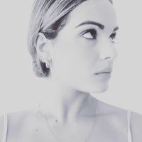 Patt de Vicente的照片