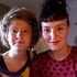 Frida Bynge and Anna Stahn's Photo