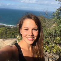 Julia Schöne's Photo