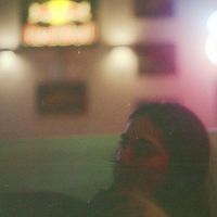 Photos de Maria Lope