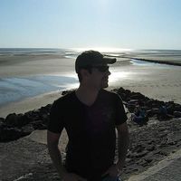 Zdjęcia użytkownika Nicolas Delacre