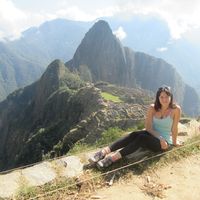 Fotos de CONSUELO CAMPO