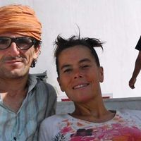 karine FEAT的照片