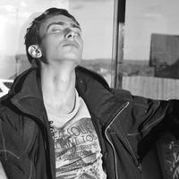 Александр Виленский's Photo