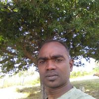 Rajkumar Rajkumar's Photo
