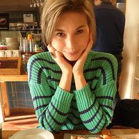 Kendra Lee Schaffer's Photo