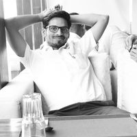 Photos de Giri Dayma