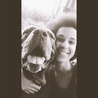 Photos de Natalia Nakoul