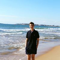 Fotos de Vojta Koutský