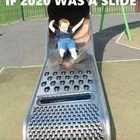 Tonia Beckler's Photo