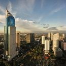 Hang Out And More's picture