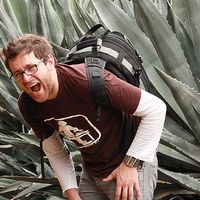 Paulo paulo grando's Photo