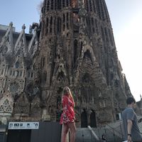 Tatiana Chadaeva的照片