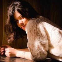 Margarita Ocampo的照片