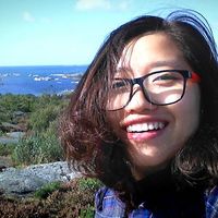 Фотографии пользователя Khanhhoa Phan