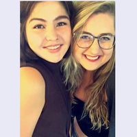 Фотографии пользователя Cassie Skindzelewski