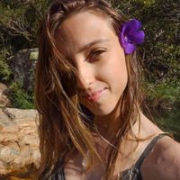 Fotos de Gabriela Di Salvo