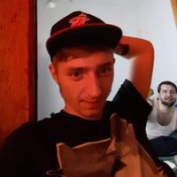 Fotos de Max  Conrath