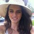 Фотографии пользователя Jessica Vega
