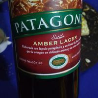 Fernando Suarez's Photo