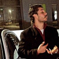 Hamzeh  AbuOsba的照片