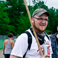 Фотографии пользователя Dan Smith