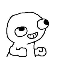 Zon Cubbishly's Photo