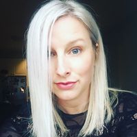 Kim McCallum's Photo