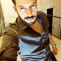 Asley Portillo的照片