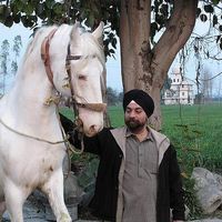 Photos de Narinderjit Singh