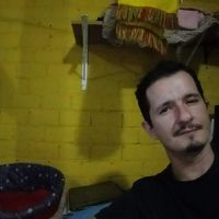 Mateus Grijó的照片