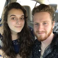 Rob Painchaud's Photo