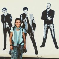 Caterina Gigliotti's Photo