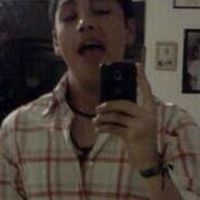 Fotos von Alonso Mendoza