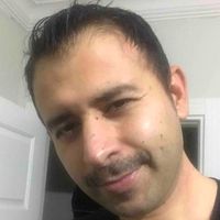 Barış Özgen's Photo