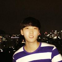 Photos de Lee Youngje