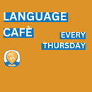 Language Café 's picture