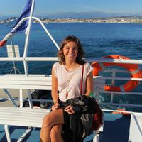 Katherina Zientara的照片