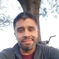 Cristian Daniel Valiente Espinoza的照片