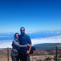 Alice Ponticelli的照片