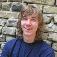 Stano Lukac的照片