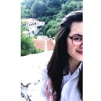 Dimitra Stampouli的照片