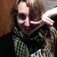 Natalie  Pa Kaur's Photo