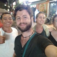 Photos de Gilles Goéland-Juvénile