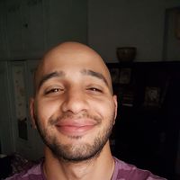 Ahmad nabil的照片